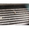 Recambio de intercooler para mercedes-benz cls (c219) cls 320 cdi (219.322) referencia OEM IAM A2115003902 A2115003902 