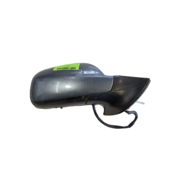 ESPEJO RETROVISOR DERECHO 8149VC 9645704 