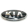 Recambio de no identificado para kia sorento concept 2wd referencia OEM IAM 863203E500  