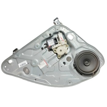 ELEVALUNAS TRASERO IZQUIERDO 3M51R24995GN 