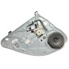Recambio de elevalunas trasero izquierdo para ford focus c-max (cap) ghia (d) referencia OEM IAM 3M51R24995GN  