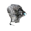 Recambio de caja cambios para honda fr-v (be) 2.2 ctdi comfort referencia OEM IAM 21200RMB010  3000719