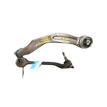 BRAZO SUSPENSION INFERIOR DELANTERO IZQUIERDO 31106770685 31126770685L 