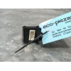 Recambio de mando elevalunas trasero izquierdo para bmw 7 (e65, e66, e67) 730 ld referencia OEM IAM 61318379597 8379597 