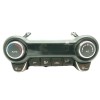 Recambio de mando calefaccion / aire acondicionado para kia stonic (ybcuv) business referencia OEM IAM 97250H8XXX C200367560B 97