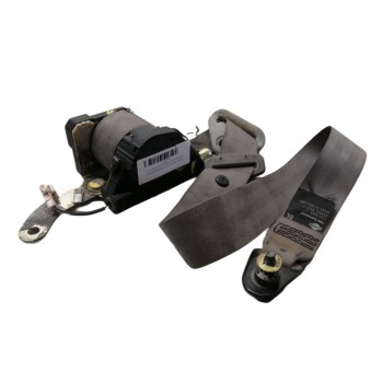 CINTURON SEGURIDAD DELANTERO IZQUIERDO 86885AY310 33048949 