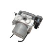 Recambio de abs para fiat stilo (192) 1.4 16v active (05.2004) referencia OEM IAM 0265231437 0265800369 51718108