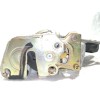 Recambio de cerradura puerta trasera derecha para mitsubishi space wagon (n80/n90) 2,4 glx referencia OEM IAM 1015280120  