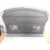 Recambio de bandeja trasera para nissan primera berlina (p11) comfort referencia OEM IAM   