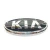 Recambio de no identificado para kia sorento concept 2wd referencia OEM IAM 863203E500  