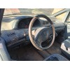 citroën jumpy i (u6u_) del año 1998