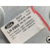 Recambio de elevalunas trasero izquierdo para ford focus c-max (cap) ghia (d) referencia OEM IAM 3M51R24995GN  