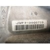 Recambio de caja cambios para honda fr-v (be) 2.2 ctdi comfort referencia OEM IAM 21200RMB010  3000719
