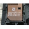 Recambio de boton esp para citroën c3 collection referencia OEM IAM 96663679ZD  