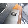 Recambio de mando elevalunas trasero izquierdo para bmw 7 (e65, e66, e67) 730 ld referencia OEM IAM 61318379597 8379597 