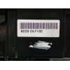 Recambio de mando calefaccion / aire acondicionado para kia stonic (ybcuv) business referencia OEM IAM 97250H8XXX C200367560B 97
