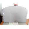 Recambio de bandeja trasera para nissan primera berlina (p11) comfort referencia OEM IAM   