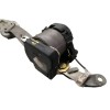 Recambio de cinturon seguridad delantero izquierdo para nissan micra (k12e) acenta referencia OEM IAM 86885AY310 33048949 