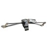 Recambio de motor limpia delantero para audi 80/90 (893) 80 referencia OEM IAM 893955113  