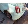 fiat 500 (312_) del año 2019