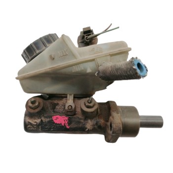 BOMBA FRENO 7D0611303A 