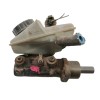 Recambio de bomba freno para volkswagen t4 transporter/furgoneta (mod. 1991) caja cerrada referencia OEM IAM 7D0611303A  