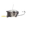 Recambio de cerradura puerta delantera derecha para renault modus dynamique referencia OEM IAM   