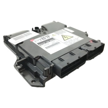 CENTRALITA MOTOR UCE 2758006683 RF7P18881T K4238