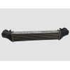 Recambio de intercooler para mercedes-benz cls (c219) cls 320 cdi (219.322) referencia OEM IAM A2115003902 A2115003902 