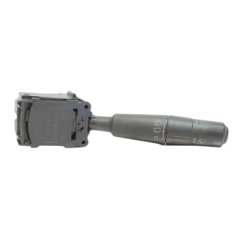 MANDO LIMPIA 96141710ZL 