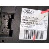 Recambio de elevalunas trasero izquierdo para ford focus c-max (cap) ghia (d) referencia OEM IAM 3M51R24995GN  