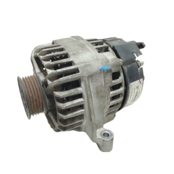 ALTERNADOR 0124325048 