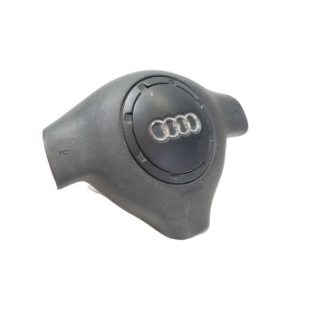 AIRBAG DELANTERO IZQUIERDO 8L0880201A 