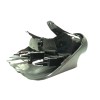 Recambio de mando calefaccion / aire acondicionado para kia stonic (ybcuv) business referencia OEM IAM 97250H8XXX C200367560B 97