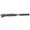 Recambio de amortiguador trasero izquierdo para volkswagen passat berlina (3c2) highline referencia OEM IAM JZW598025N 814902000