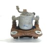 Recambio de pinza freno trasera izquierda para toyota rav 4 (a3) advance referencia OEM IAM   