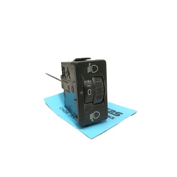 INTERRUPTOR 96661868ZD 