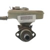 Recambio de bomba freno para volkswagen t4 transporter/furgoneta (mod. 1991) caja cerrada referencia OEM IAM 7D0611303A  