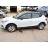 seat arona (kj7, kjp) del año 2019