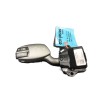 Recambio de mando intermitentes para bmw 7 (e65, e66, e67) 730 ld referencia OEM IAM 61316959984 695998403 