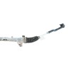 Recambio de cremallera direccion para mazda 3 hatchback (bp) 2.0 skyactiv-g (bp5h, bp6h) referencia OEM IAM  2241200060 