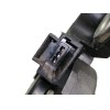 Recambio de motor limpia trasero para citroën c4 picasso sx referencia OEM IAM 0390201840  9654116380
