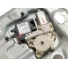 Recambio de elevalunas trasero izquierdo para ford focus c-max (cap) ghia (d) referencia OEM IAM 3M51R24995GN  