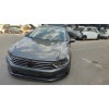 volkswagen passat b8 (3g2, cb2) del año 2016