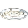 Recambio de no identificado para kia sorento concept 2wd referencia OEM IAM 863203E500  