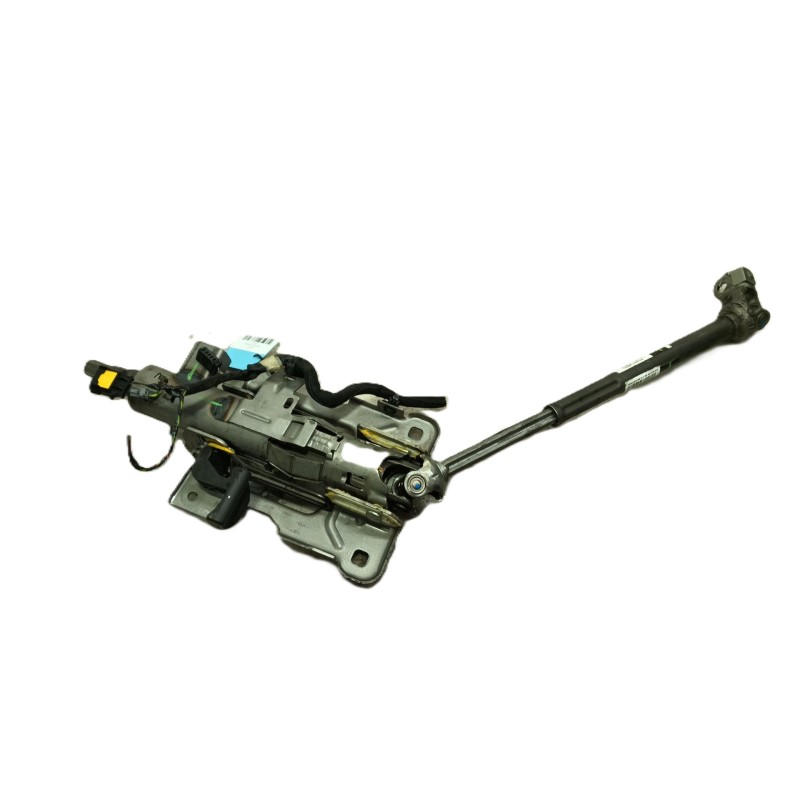 Recambio de columna direccion para citroën c3 sx referencia OEM IAM 119330M A515DAG A515DAG1811933