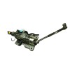 Recambio de columna direccion para citroën c3 sx referencia OEM IAM 119330M A515DAG A515DAG1811933