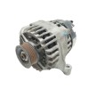 Recambio de alternador para fiat stilo (192) 1.4 16v active (05.2004) referencia OEM IAM 0124325048  