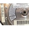 Recambio de airbag delantero izquierdo para audi a3 (8l) 1.8 ambiente referencia OEM IAM 8L0880201A  