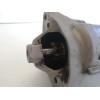 Recambio de motor arranque para renault kangoo (f/kc0) expression referencia OEM IAM 3858  MOTOR-D7FG7